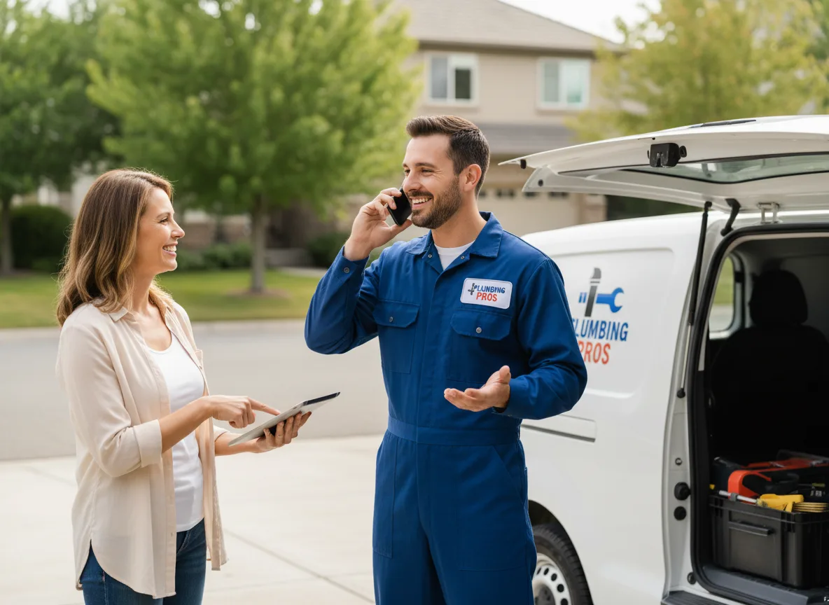 Water Heater Repair Barnesville, PA FAQs